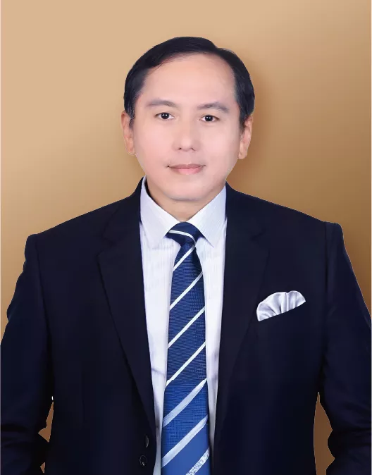 張秉彥