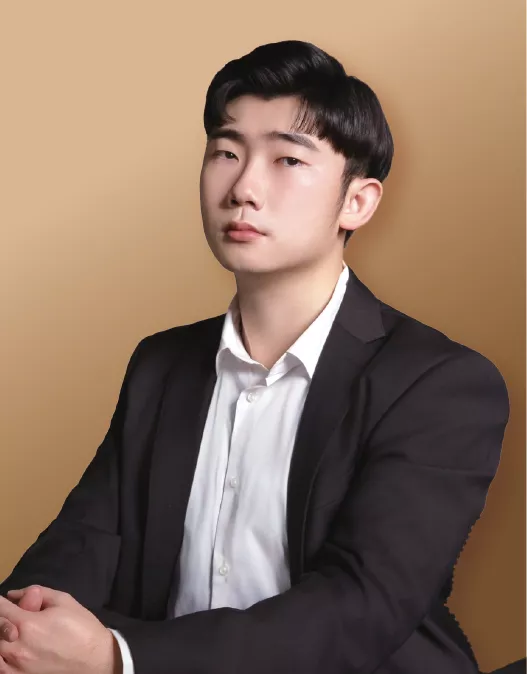 黃昱榕