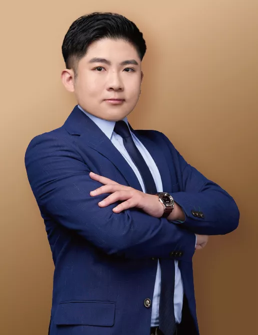 蔡長佑