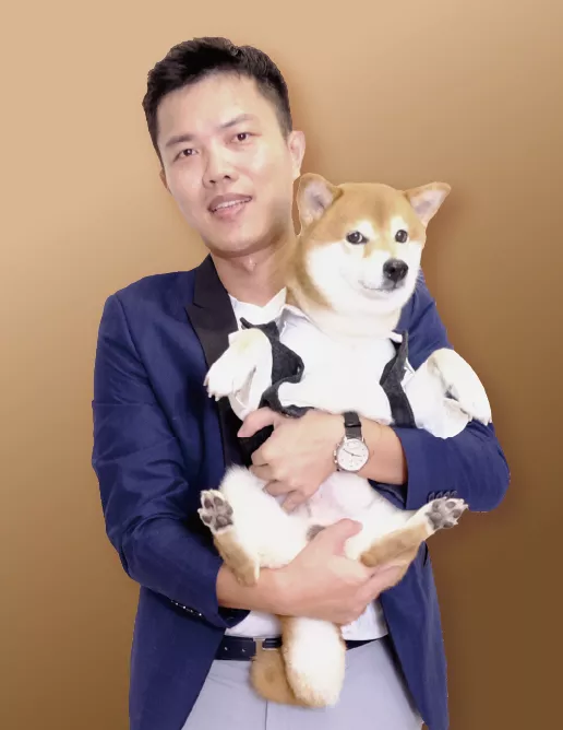 施昀廷 胡馨方