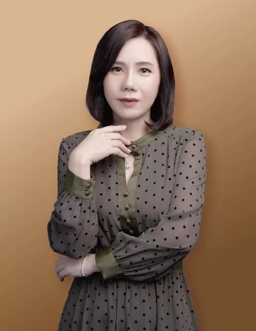 洪淑惠