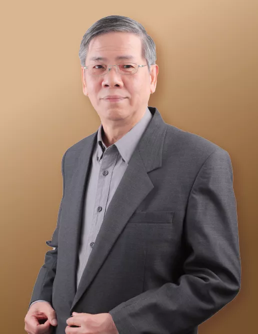 游澄清
