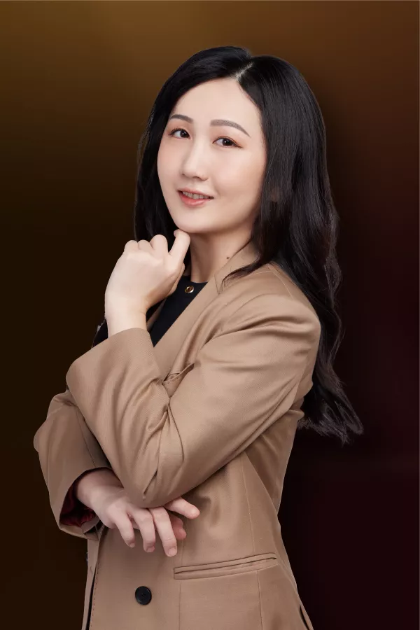林雯謓
