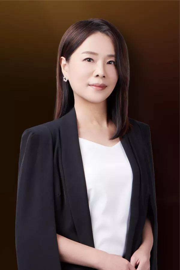吳岱倫