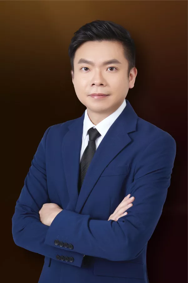 侯宗易