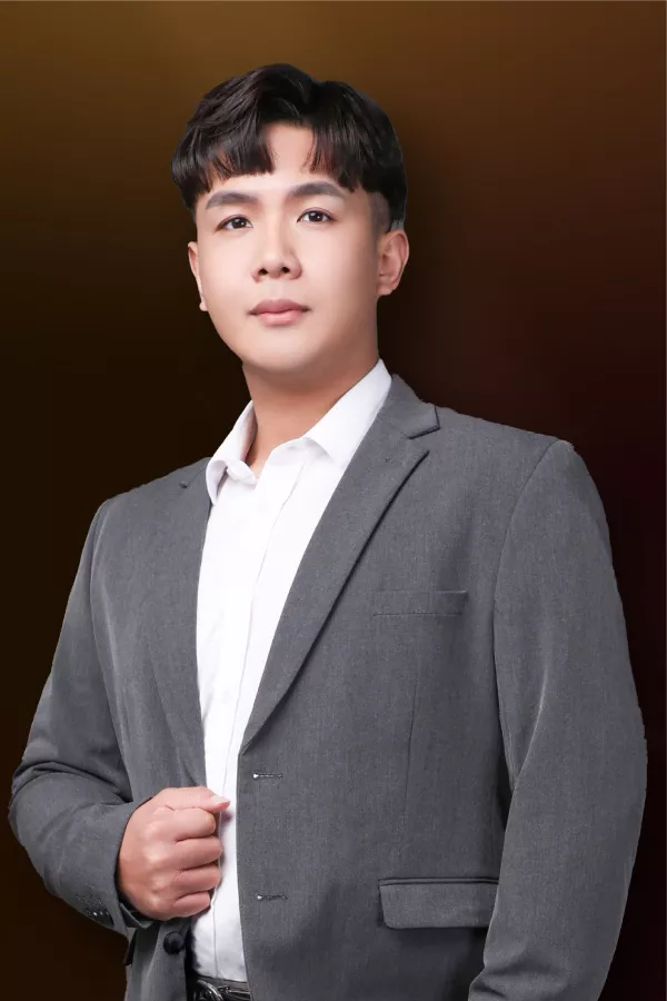 李其穎