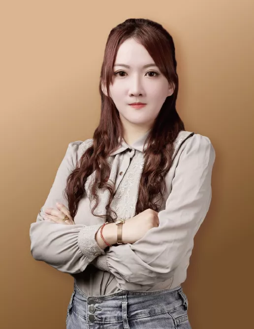謝曉嵐