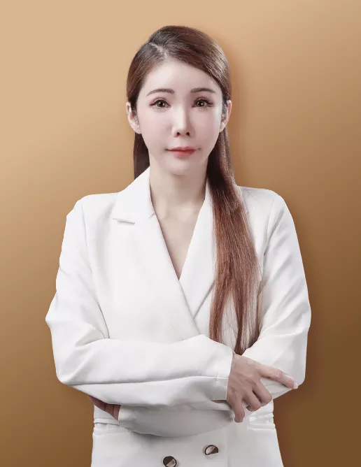 張琬婷