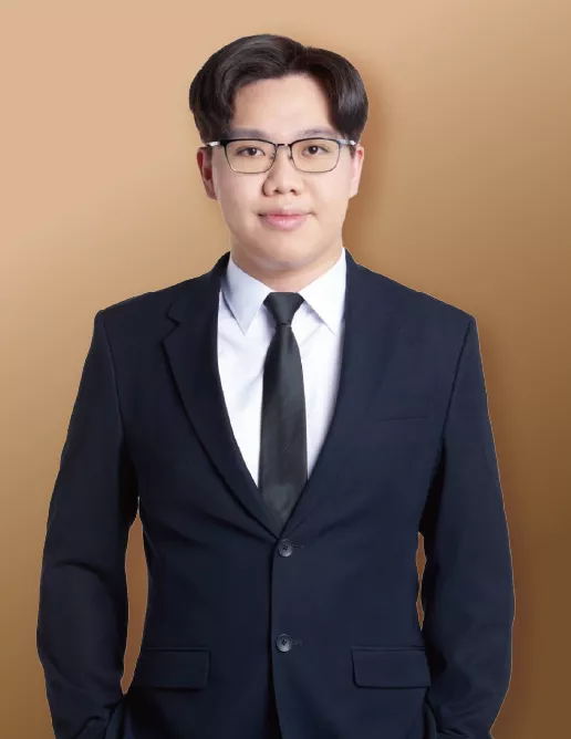 蔡宗興