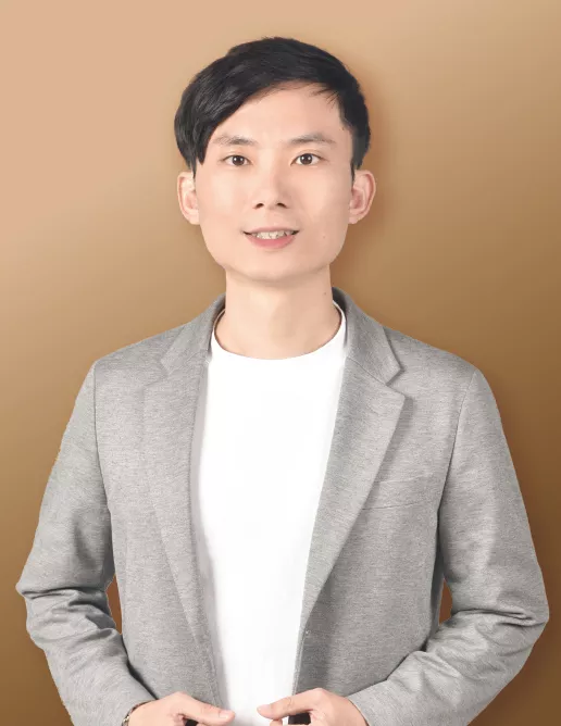 黃偉哲