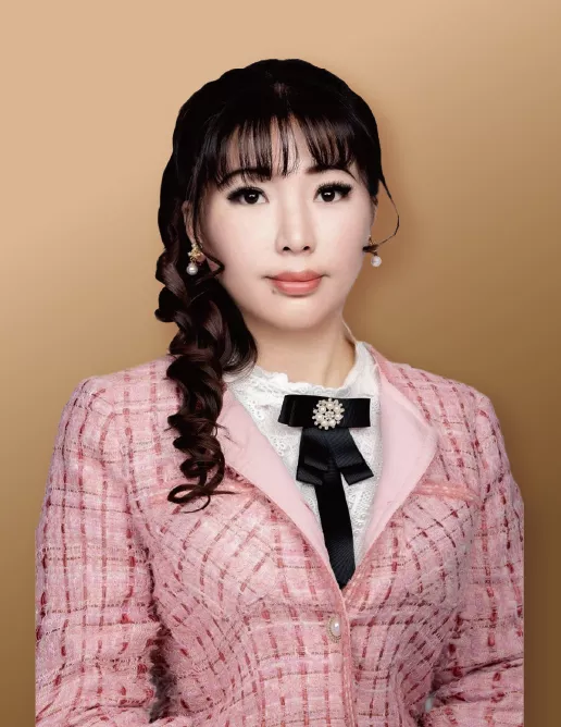 吳曉青