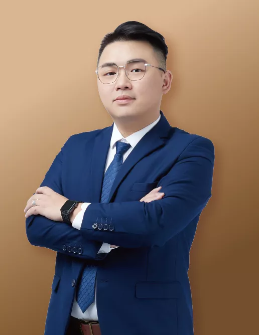 李梓鳴
