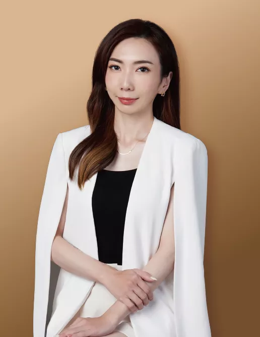 吳宸菲
