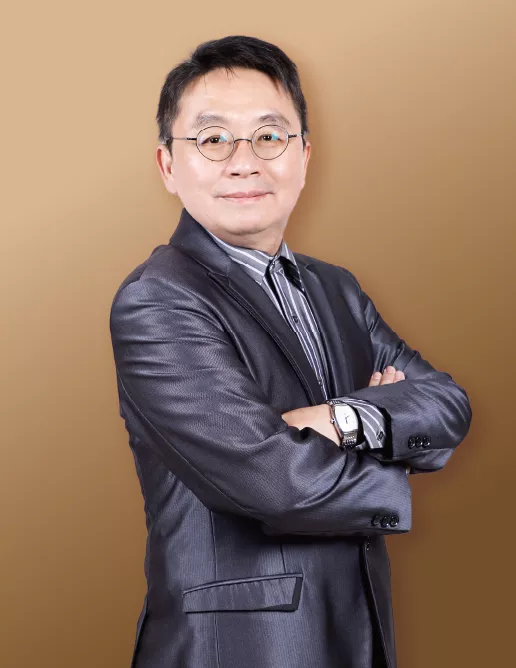 江嘉文