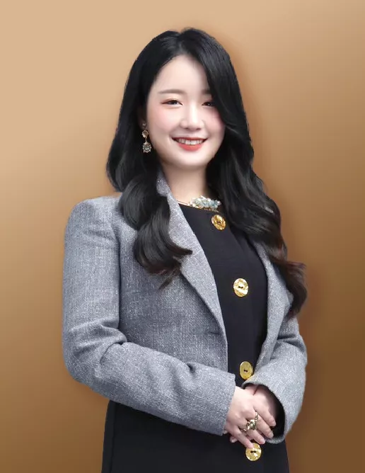 王欣藍