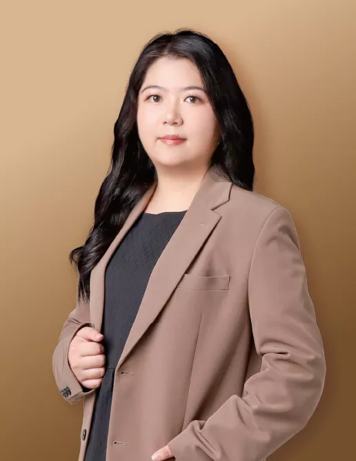 洪少軒