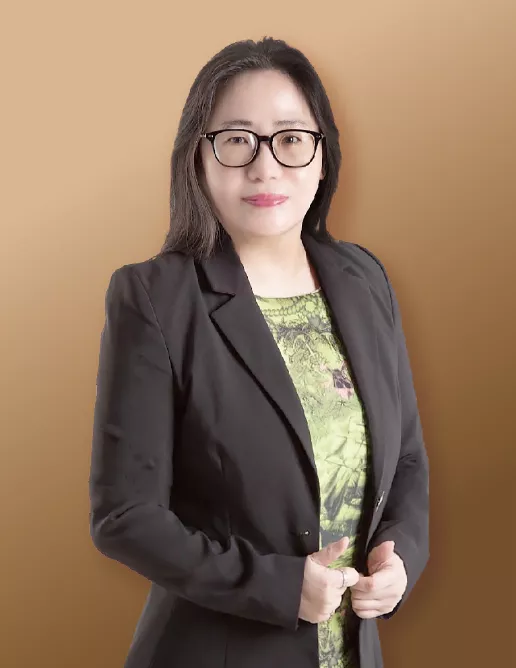 劉子華