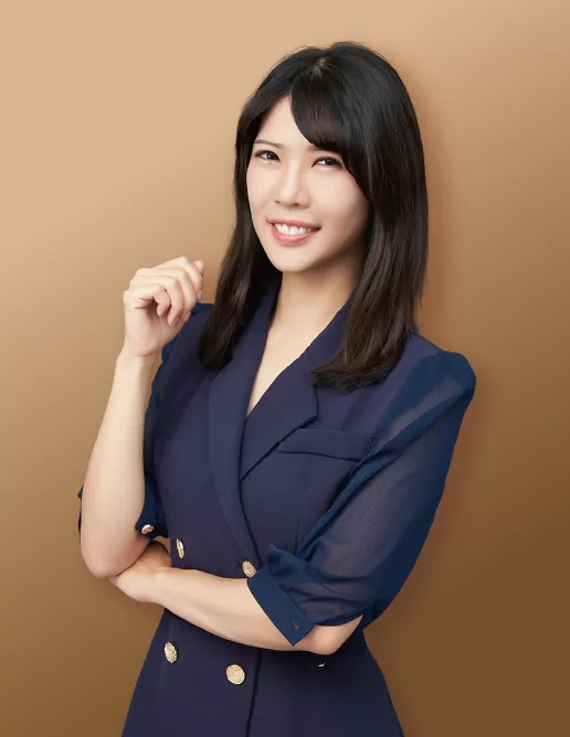 游艾芸