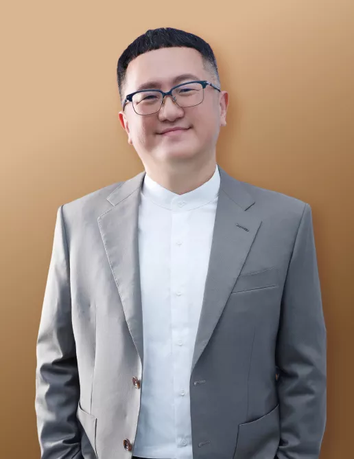 羅文勳