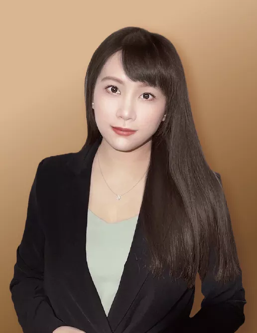賴千惠