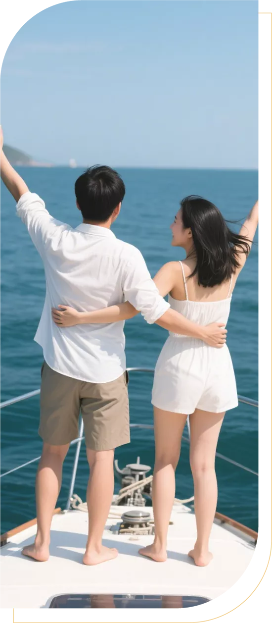 快樂與理想